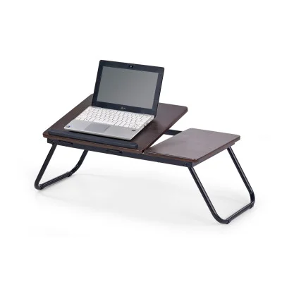 Laptop table B19